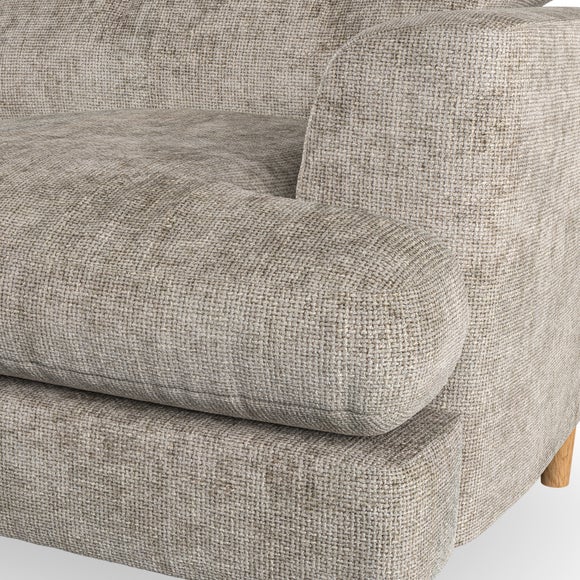 Carousel navigation image position 2 of 7