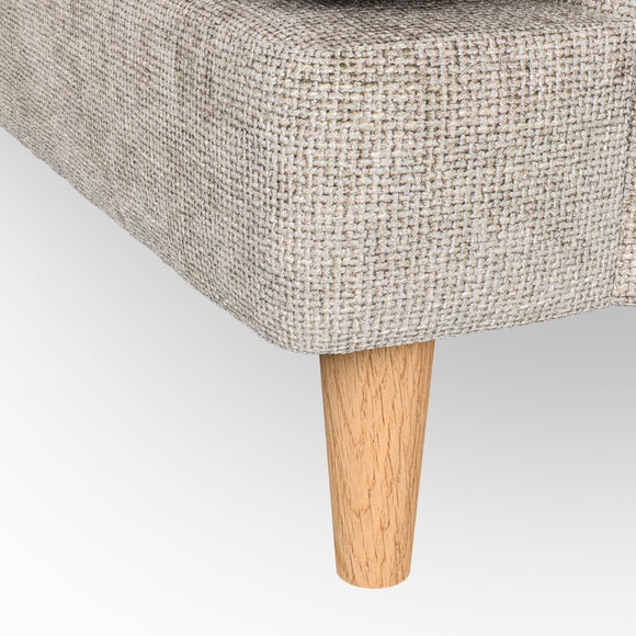 Carousel navigation image position 3 of 7