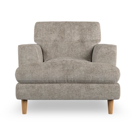 Carousel navigation image position 4 of 7