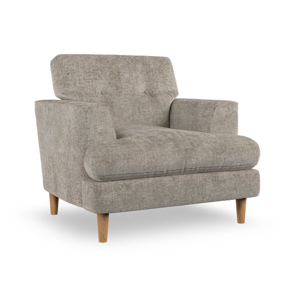 Carousel navigation image position 5 of 7