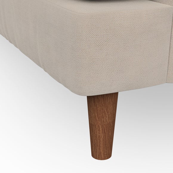 Carousel navigation image position 3 of 7