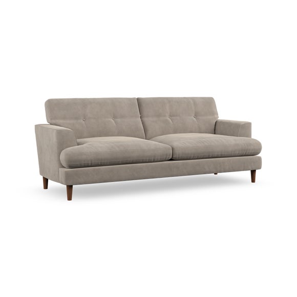 Carousel navigation image position 5 of 7