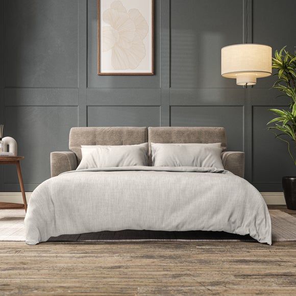 Photo of Cooper 3 Seater Sofa Bed
