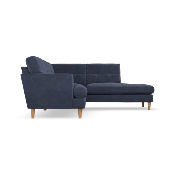 Carousel navigation image position 6 of 7