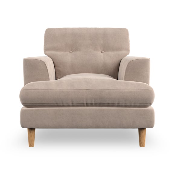 Carousel navigation image position 4 of 7