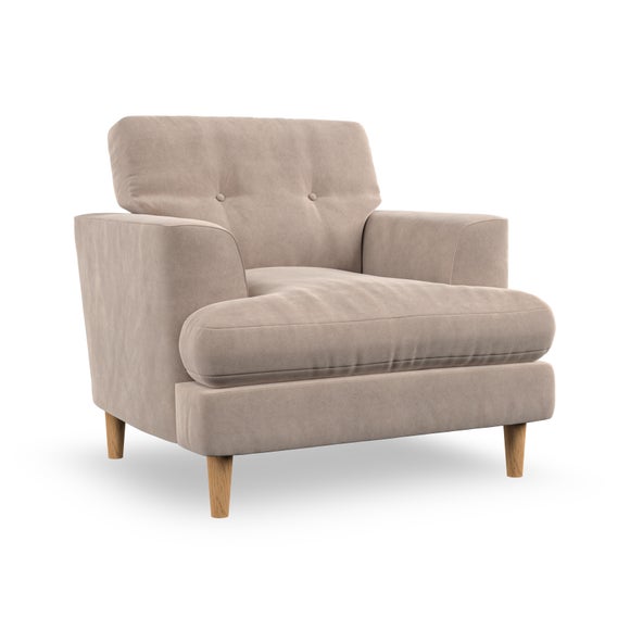 Carousel navigation image position 5 of 7