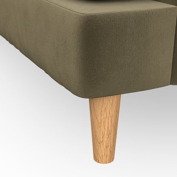 Carousel navigation image position 7 of 8