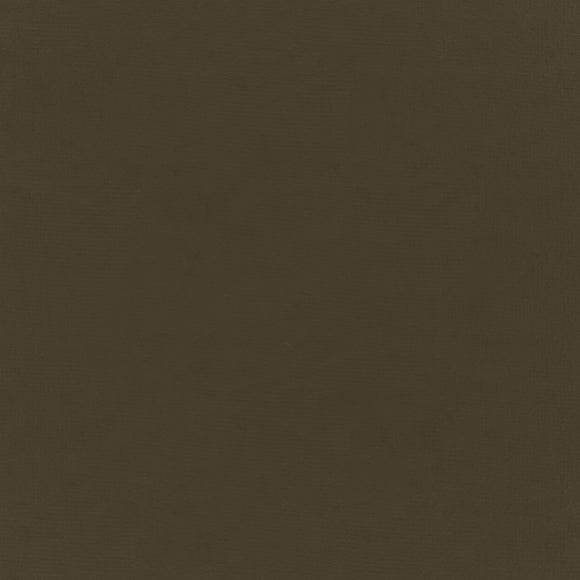 Carousel navigation image position 8 of 8