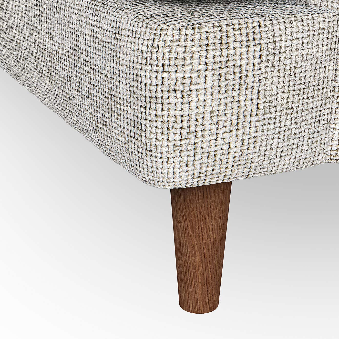 Carousel zoom image position 7 of 8