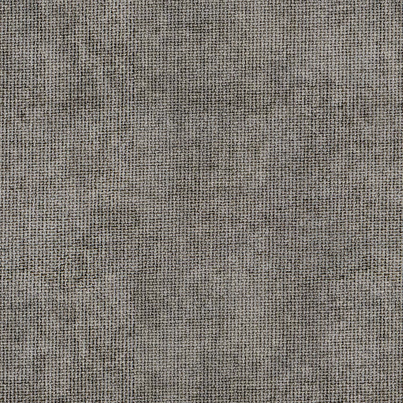 Carousel zoom image position 8 of 8