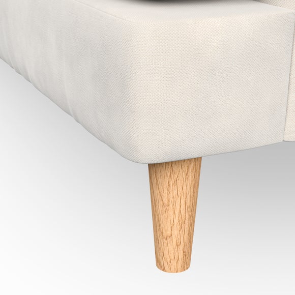 Carousel navigation image position 3 of 6