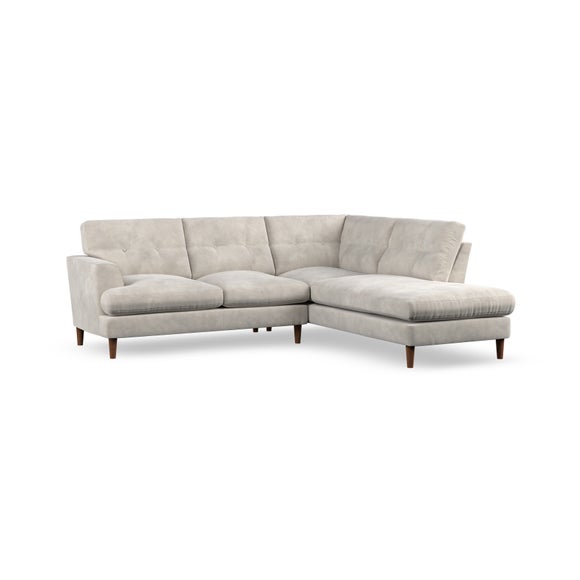 Carousel navigation image position 5 of 7