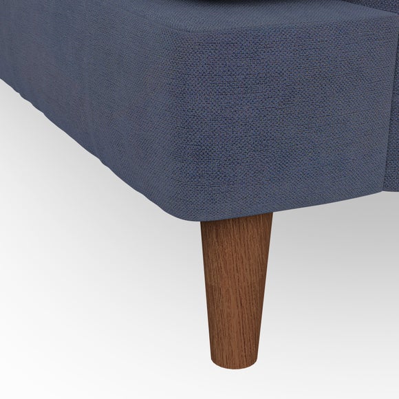 Carousel navigation image position 3 of 7