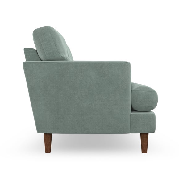 Carousel navigation image position 6 of 7