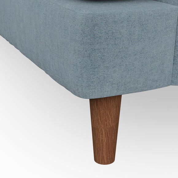 Carousel navigation image position 3 of 7