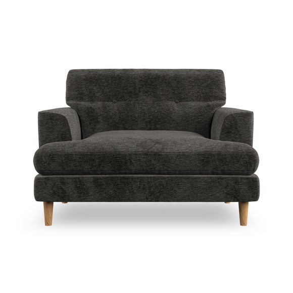 Carousel navigation image position 4 of 7