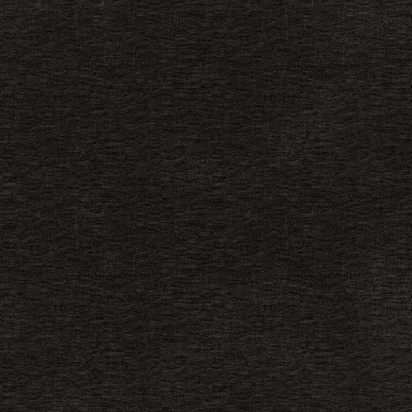 Carousel navigation image position 7 of 7