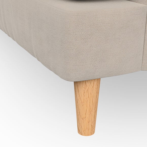 Carousel navigation image position 3 of 7