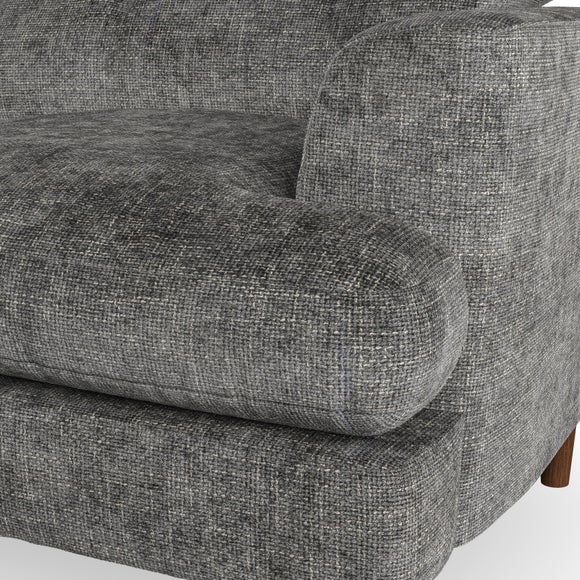 Carousel navigation image position 2 of 7