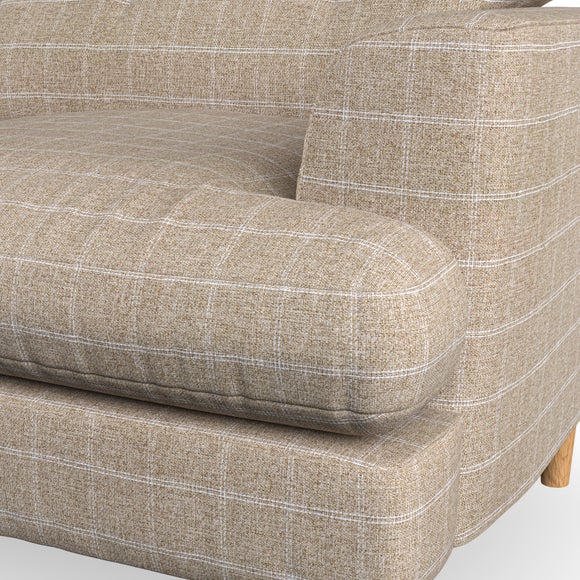 Carousel navigation image position 2 of 7