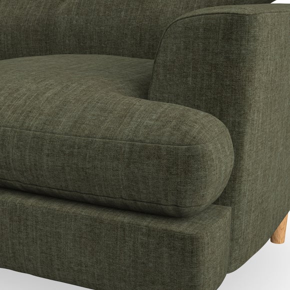 Carousel navigation image position 2 of 7