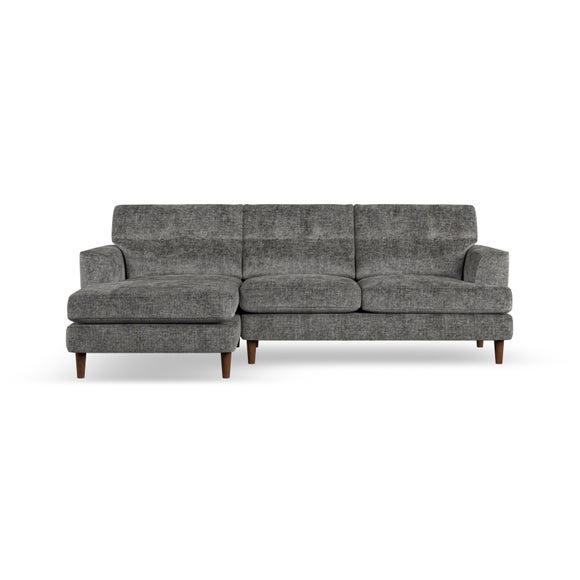 Carousel navigation image position 4 of 7