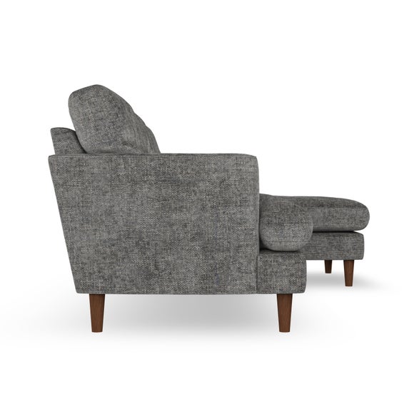 Carousel navigation image position 6 of 7