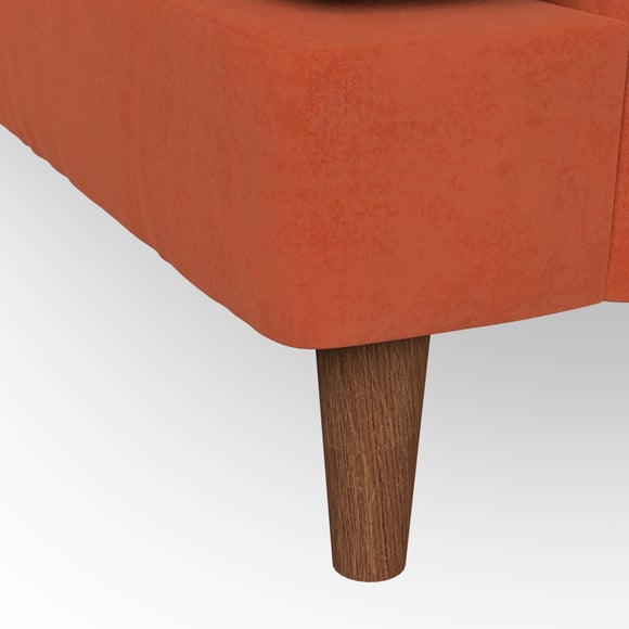 Carousel navigation image position 3 of 7