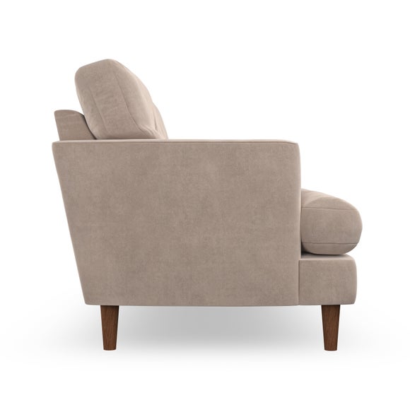 Carousel navigation image position 6 of 7