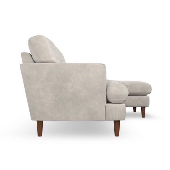 Carousel navigation image position 6 of 7