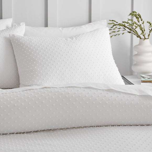 Carousel navigation image position 2 of 7