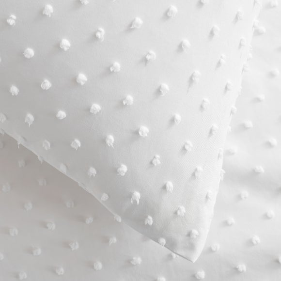 Carousel navigation image position 6 of 7