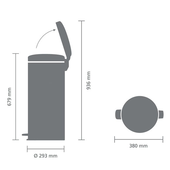 Carousel navigation image position 5 of 6