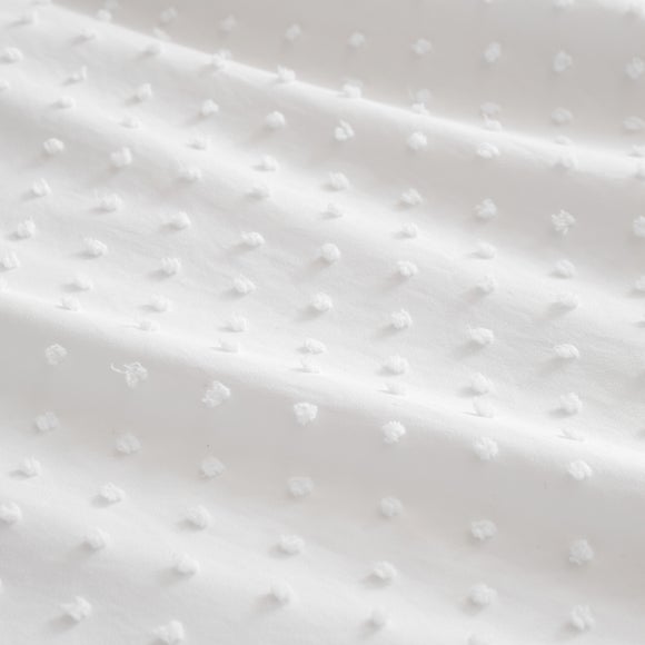 Carousel navigation image position 5 of 7