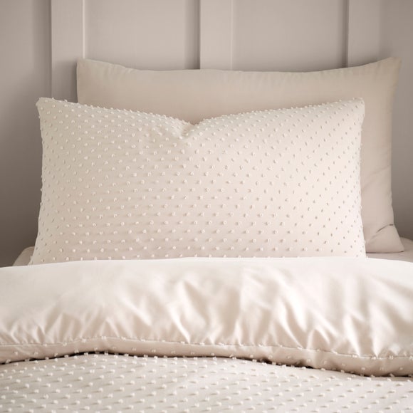 Carousel navigation image position 2 of 5