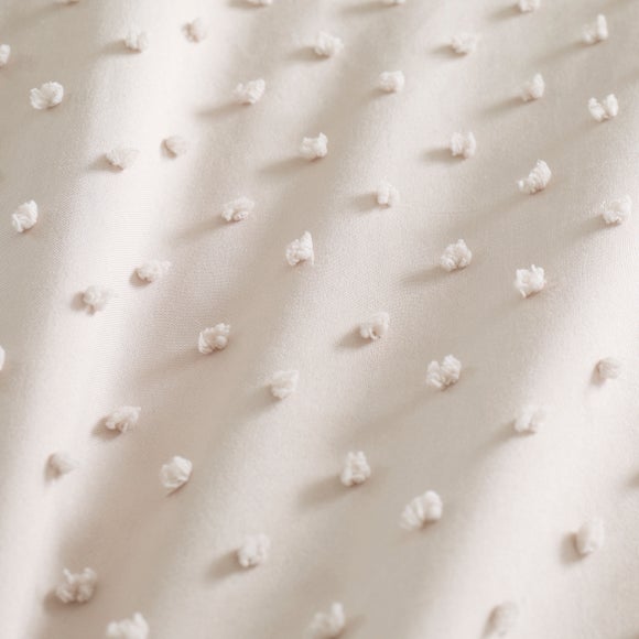 Carousel navigation image position 3 of 5