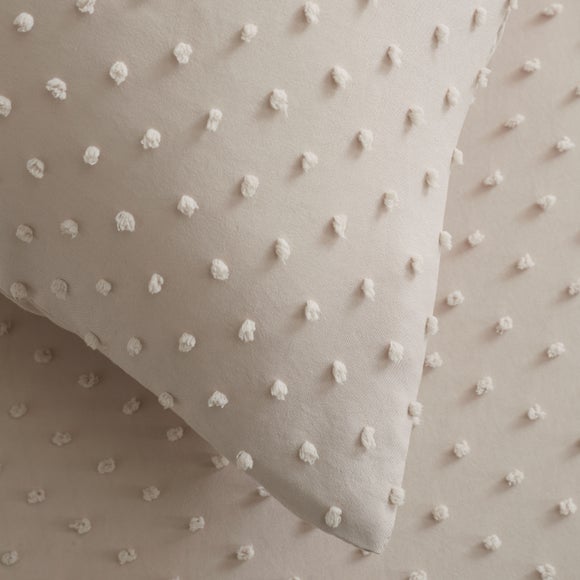 Carousel navigation image position 5 of 5