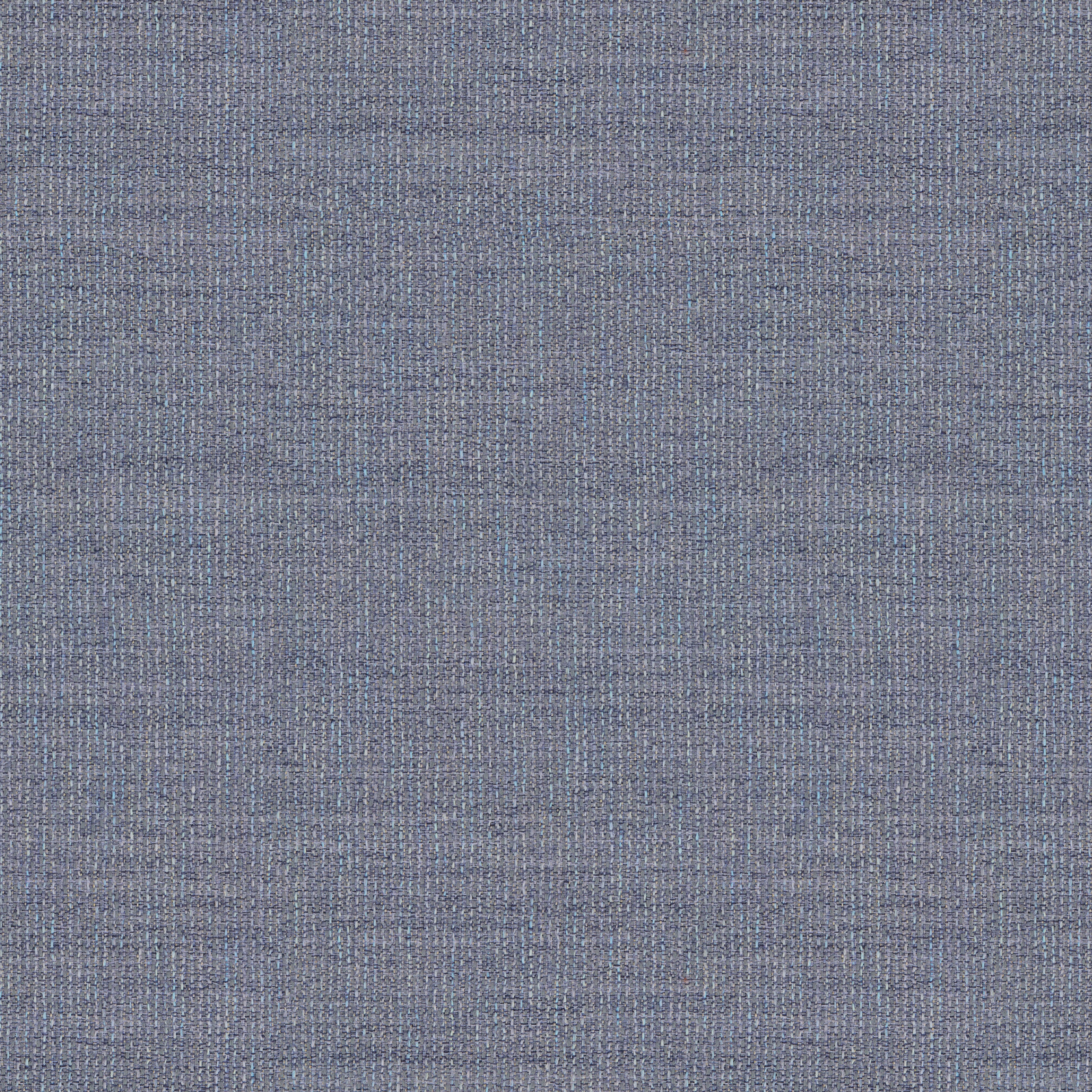 Made to Order Chunky Tonal Weave Fabric Sample Chunky Tonal Weave Navy