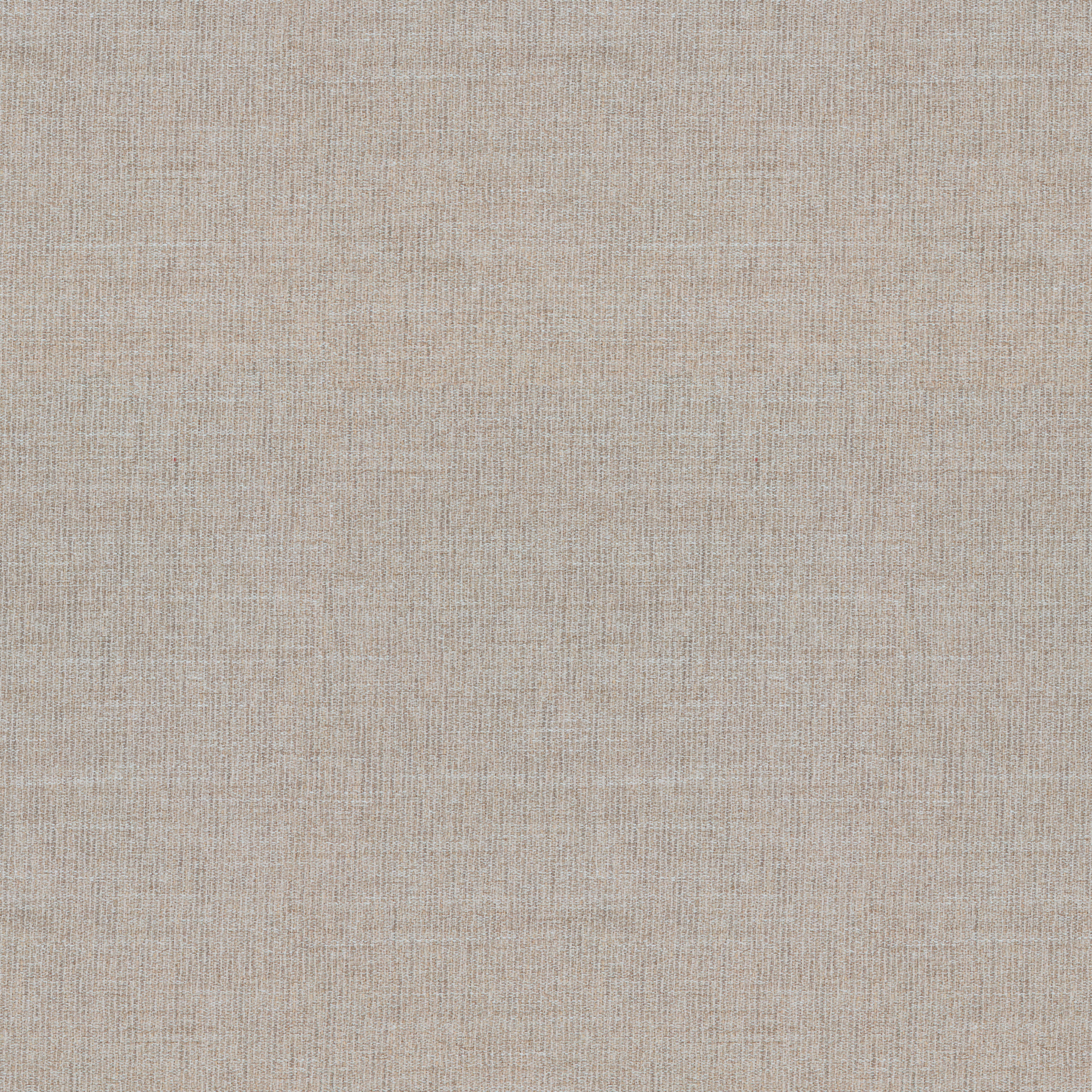 Made to Order Chunky Tonal Weave Fabric Sample Chunky Tonal Weave Natural