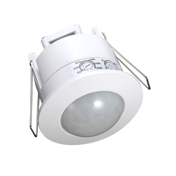Click to view product details and reviews for V Tac Pir Motion Sensor Led Ceiling Light.