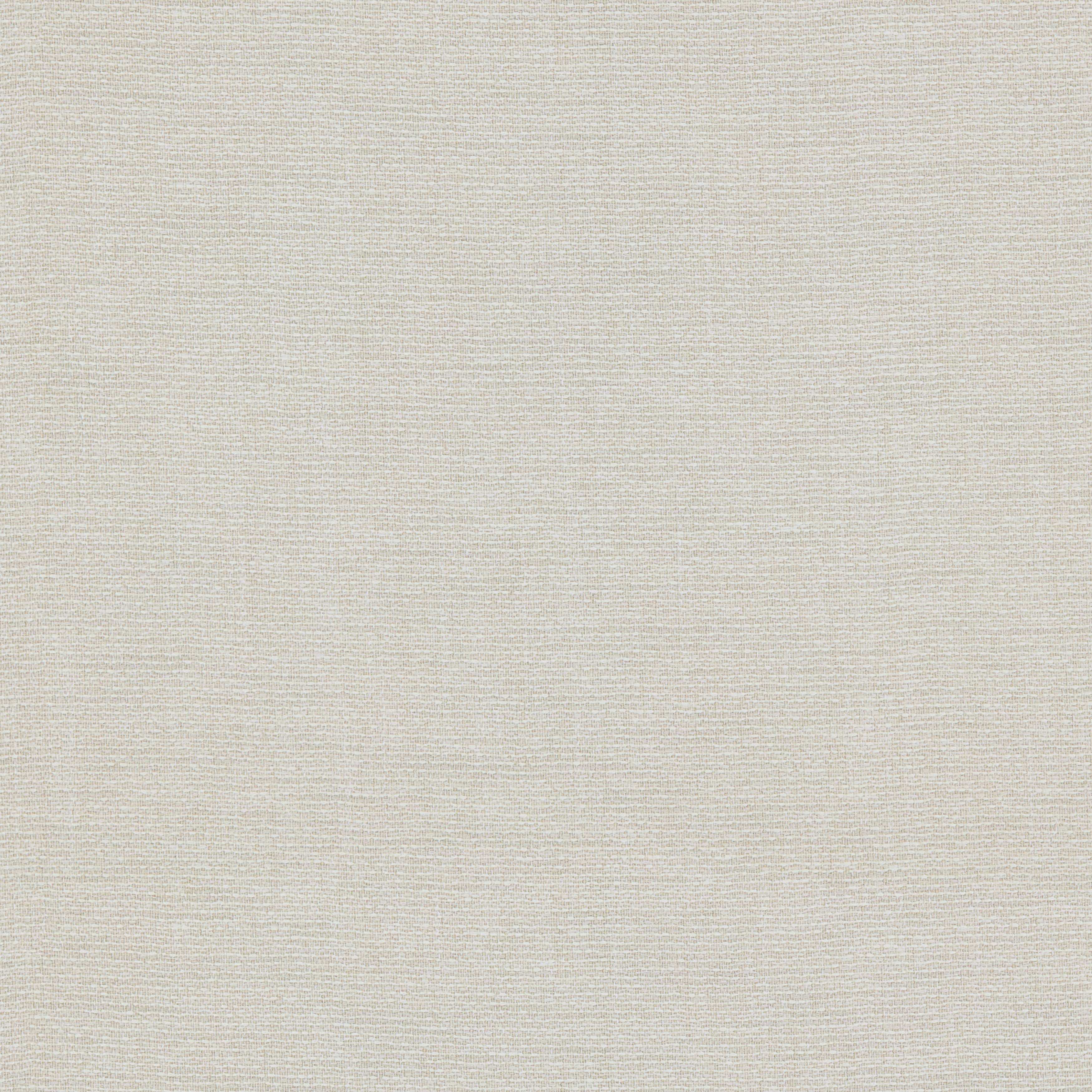 Made to Order Chunky Tonal Weave Fabric Sample Chunky Tonal Weave Ivory