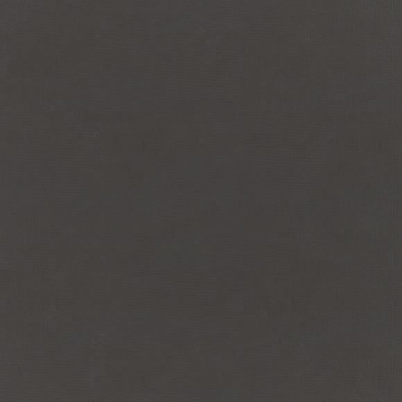 Made to Order House Velvet Fabric Sample House Velvet Charcoal
