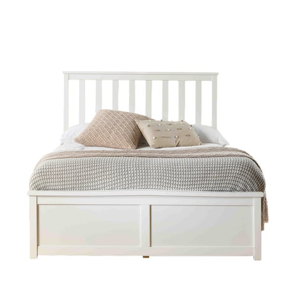 Carousel navigation image position 6 of 6