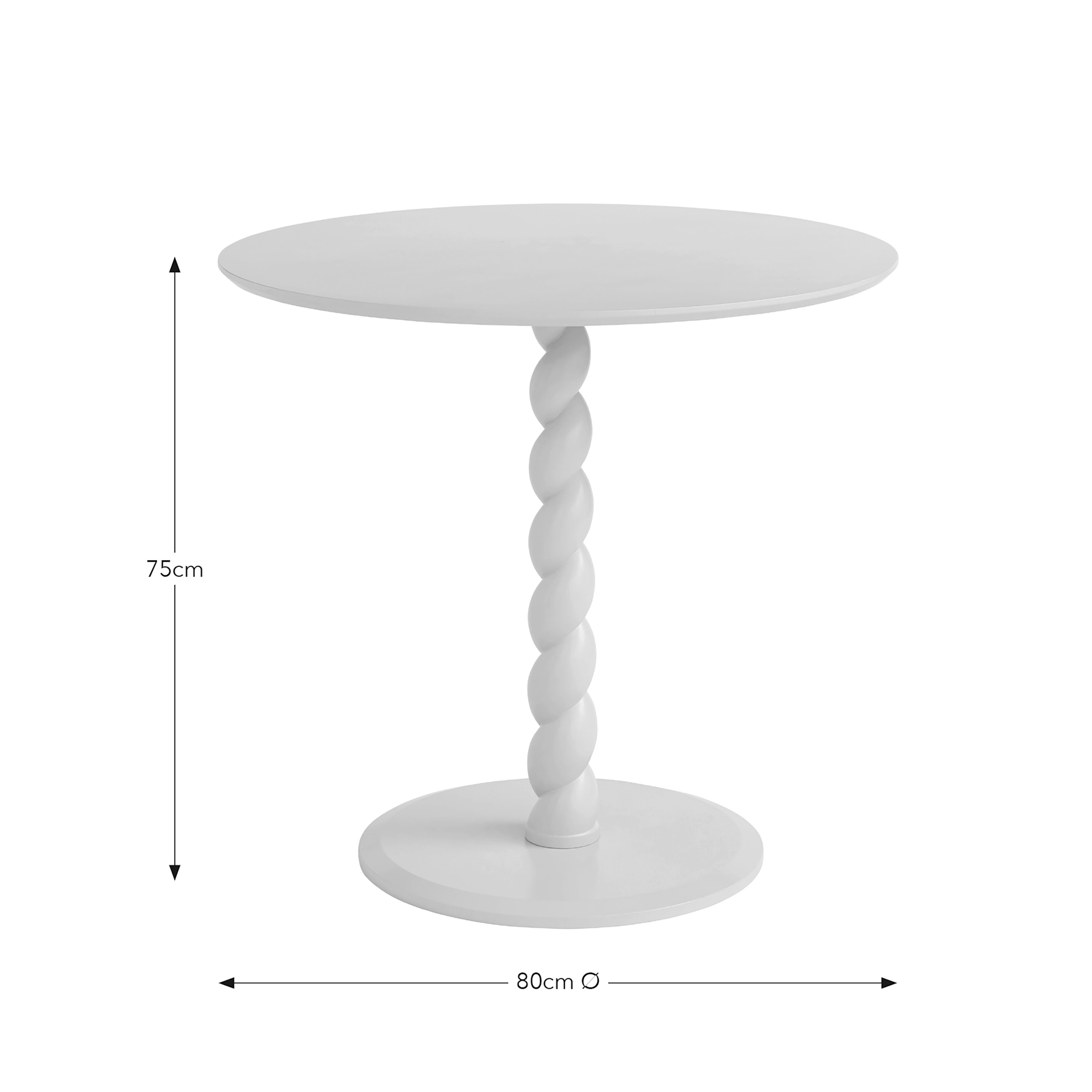 Carousel navigation image position 6 of 6