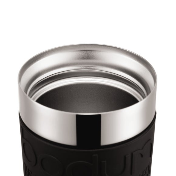 Bodum Travel Vacuum Coffee Press