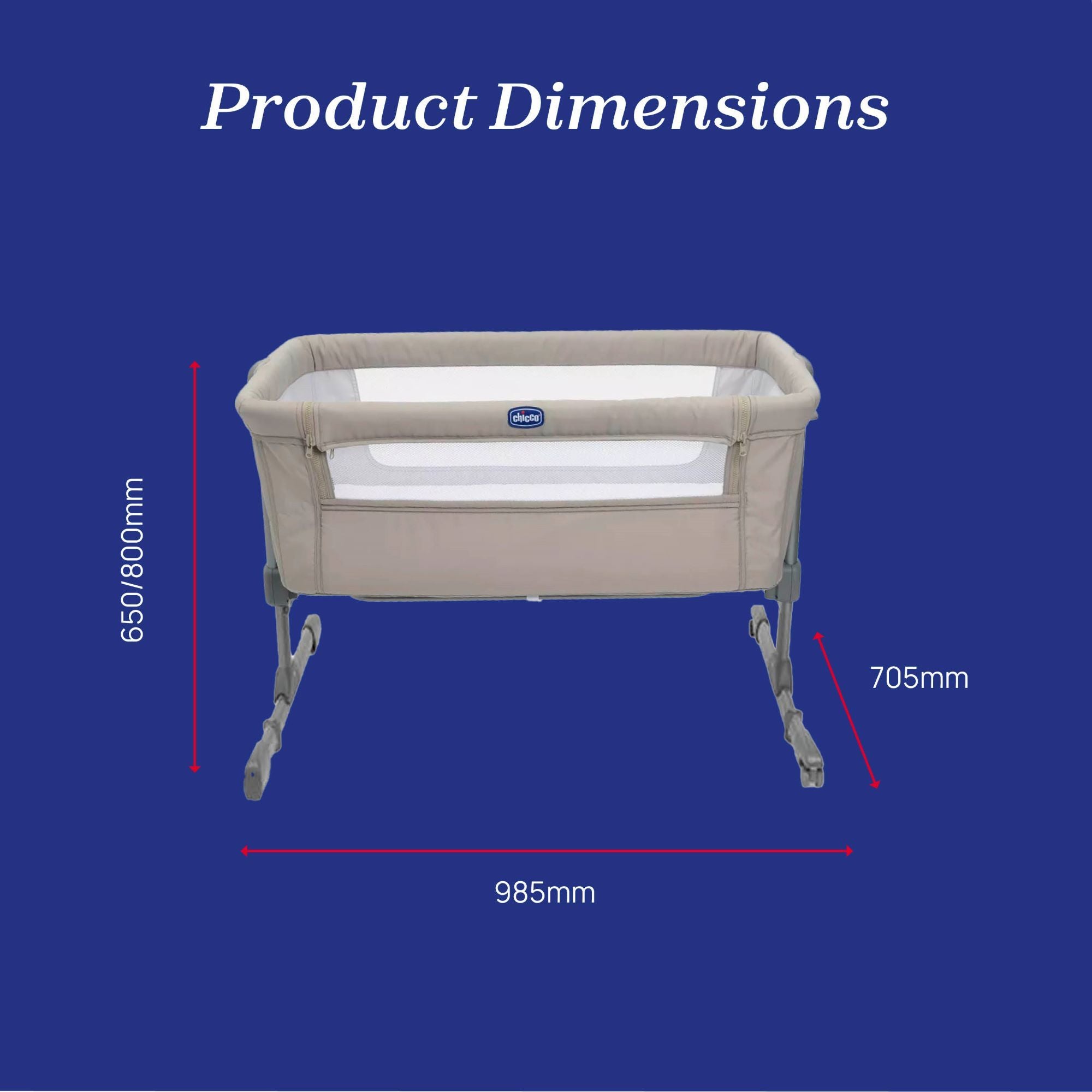 Carousel navigation image position 10 of 10