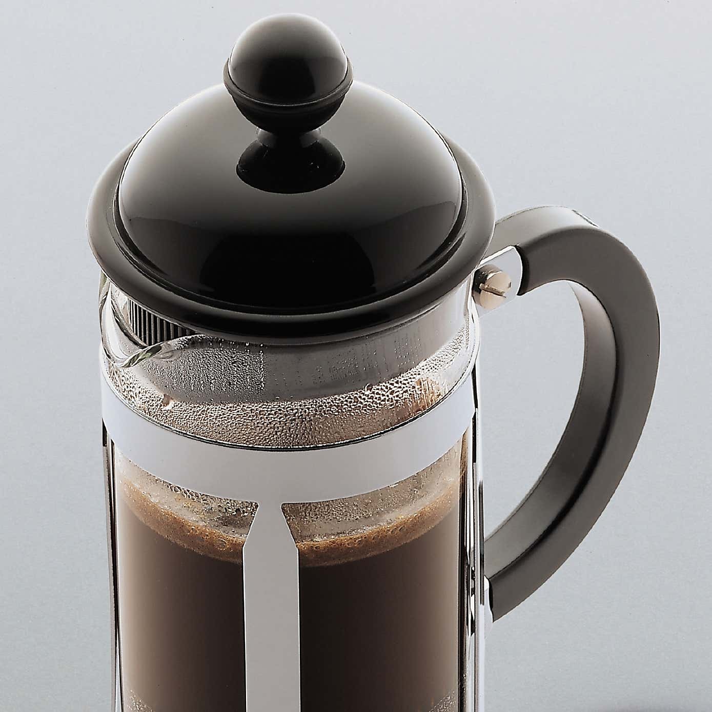 Carousel zoom image position 3 of 3