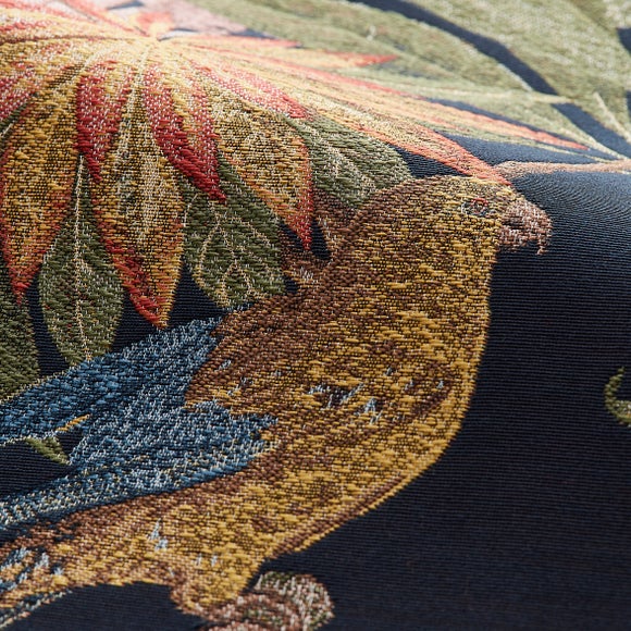 Tropical Treasures Made to Measure Fabric Sample