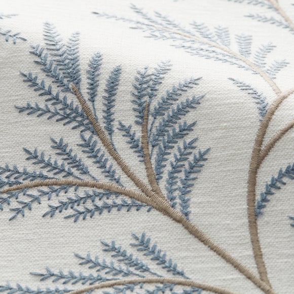 Farrier Made to Measure Fabric Sample