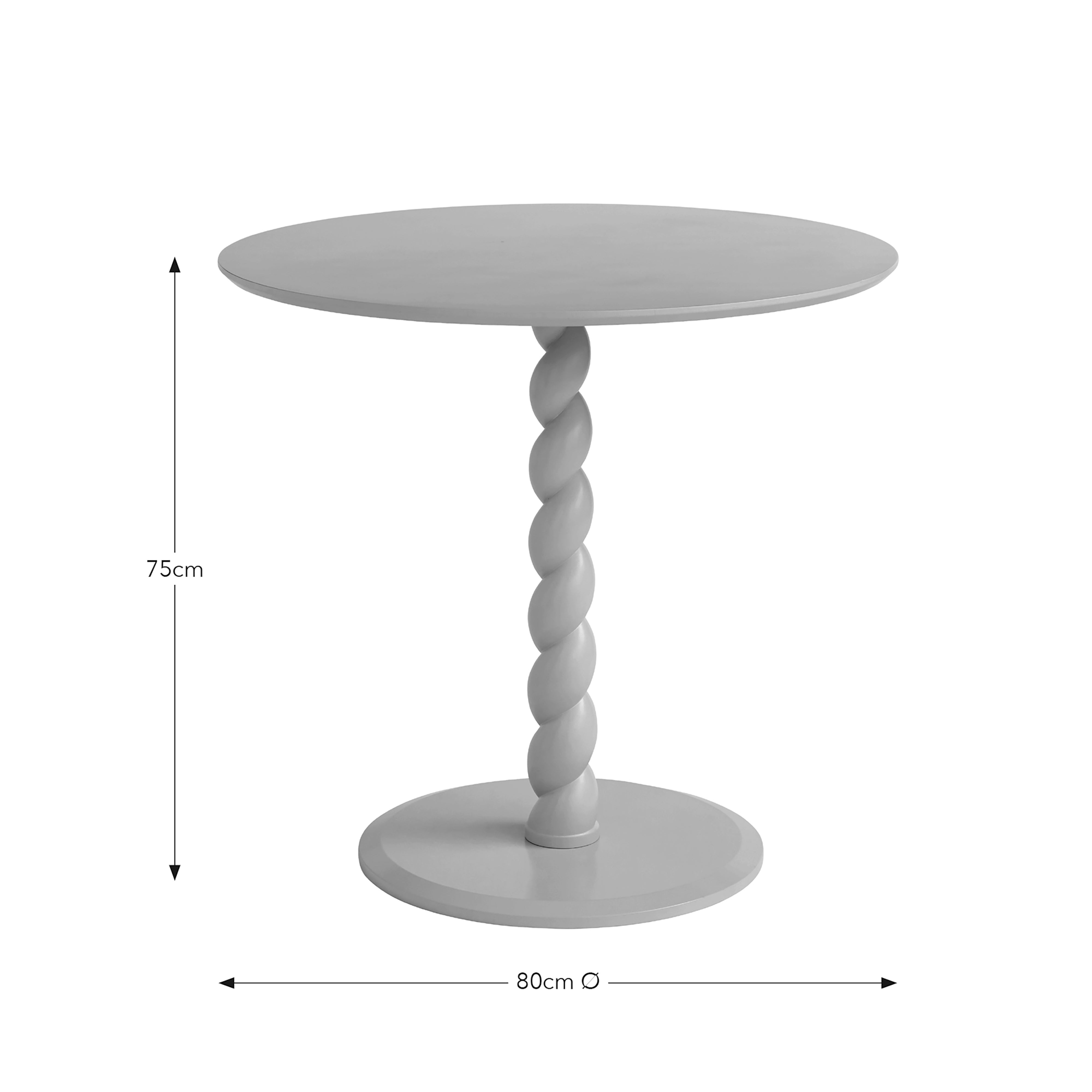 Carousel navigation image position 6 of 6